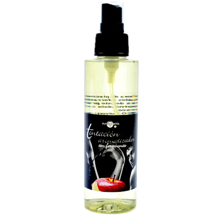 img_12790_1033ab5419dd6cf741af2334b1db089d_1.png TENTACION - FRUTOS ROJOS AROMATIZADOR AMBIENTE CON FEROMONAS
