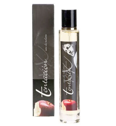 img_12796_ca42401f1b776c22e041d4071213122f_1.jpg TENTACION - PERFUME DE FEROMONAS PARA ELLA