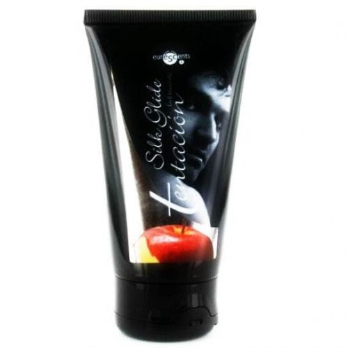 img_12801_3669c051d8c589bcd6ba4c72b5385e72_1.jpg TENTACION - LUBRICANTE CON SABOR A FRUTOS ROJOS 75 ML