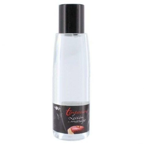 img_12808_4b2305224aa9700896edfbe8903f0348_1.jpg TENTACION - ACEITE MASAJE SENSUAL CARAMELO 100 ML