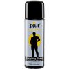 img_12915_d1b9ce4d4d59b28fda4e39d2417dbe4d_1.jpg PJUR - SUPERHERO LUBRICANTE RETARDANTE 30 ML