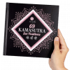 img_129162_8c61228c8e646df384c97d3a38af5b37_1.png SECRETPLAY - KAMASUTRA LIBRO DE POSTURAS SEXUALES (ES/EN/DE/FR/NL/PT)