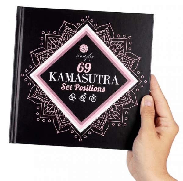img_129162_8c61228c8e646df384c97d3a38af5b37_1.png SECRETPLAY - KAMASUTRA LIBRO DE POSTURAS SEXUALES (ES/EN/DE/FR/NL/PT)