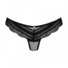 OBSESSIVE - IVANNES PANTIES S/M