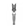 OBSESSIVE - BODYSTOCKING G324 S/M/L