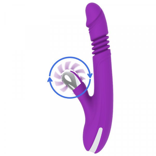 img_129315_928c764468013064946d26ea5570a544_1.png FUN FUNCTION - BUNNY FUNNY UP DOWN 2.0