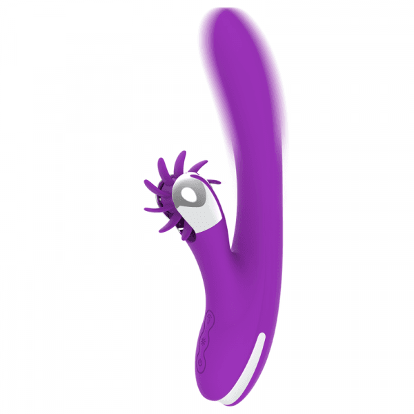 img_129321_58c86d757867f024c78a8d195a146eb4_1.png FUN FUNCTION - BUNNY FUNNY VIBRATION 2.0