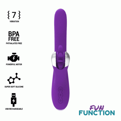 img_129337_cc3114f822f88616a81f5d3c847db1fb_1.gif FUN FUNCTION - BUNNY FUNNY ROTATION 2.0