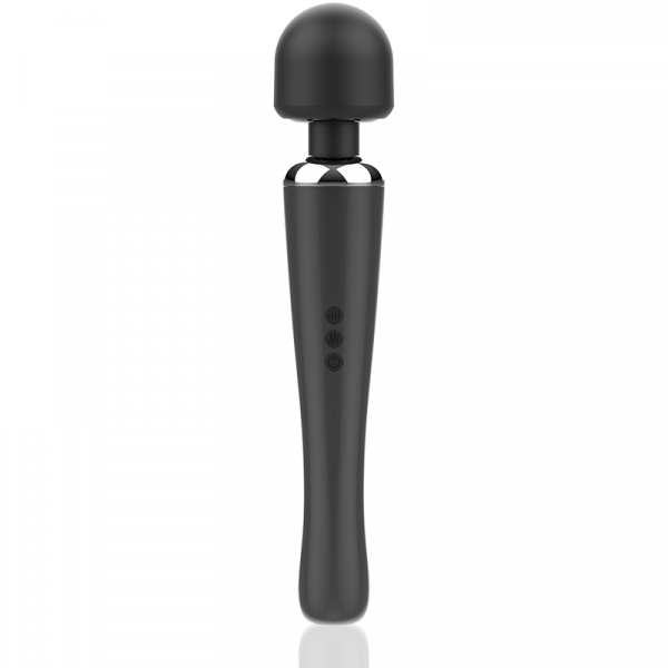 NAOMI WAND - NEW SUPER STRONG MASSAGER