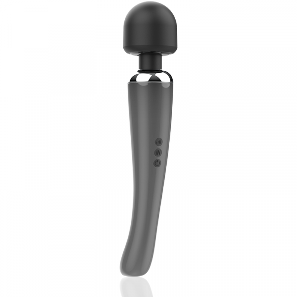 NAOMI WAND - NEW SUPER STRONG MASSAGER