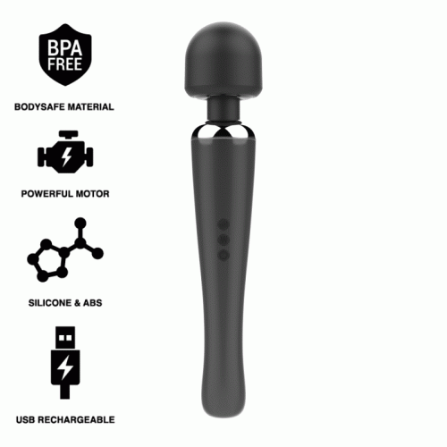 img_129446_2530c1a11e5e4cdd439f874422daae2d_1.gif NAOMI WAND - NEW SUPER STRONG MASSAGER