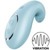 img_129453_b9a13eafdb7db914e6e7fbd0b30575b4_1.jpg SATISFYER - DIPPING DELIGHT VIBRADOR LAY-ON AZUL