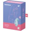 img_129455_b3c76343c708175987021bb16f19fd84_1.jpg SATISFYER - DIPPING DELIGHT VIBRADOR LAY-ON AZUL