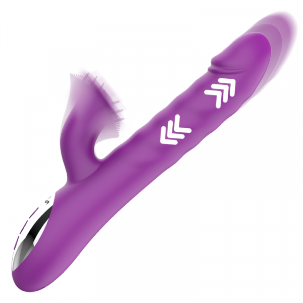 img_129527_4b4b9874d63bed3c1d8d975ec27aee96_1.png FUN FUNCTION - ZENDA THRUSTER  ROTATION