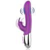 img_129534_baab21238c9db756220a1082474c97b6_1.png FUN FUNCTION - COMBI DOUBLE TAPPING
