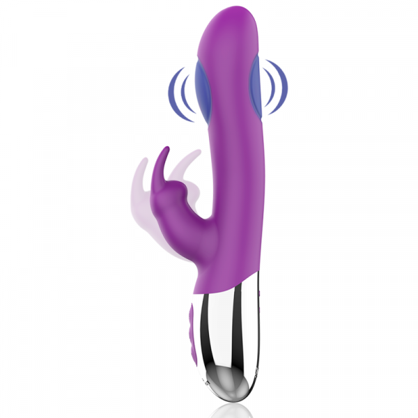 img_129534_baab21238c9db756220a1082474c97b6_1.png FUN FUNCTION - COMBI DOUBLE TAPPING