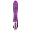 img_129535_1368f956cf16e1143af6e0e6d3847315_1.png FUN FUNCTION - COMBI DOUBLE TAPPING