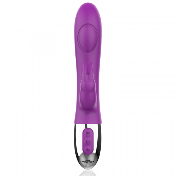 img_129535_1368f956cf16e1143af6e0e6d3847315_1.png FUN FUNCTION - COMBI DOUBLE TAPPING