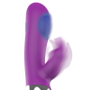 img_129536_029e955fb0d0e465e3d9622402b24d1b_1.png FUN FUNCTION - COMBI DOUBLE TAPPING
