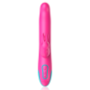img_129643_d149f15db1c0fa9e9c91e3ba8f4476fa_1.png HAPPY LOKY - PLUTO RABBIT VIBRATOR ROTATOR COMPATIBLE CON WATCHME WIRELESS TECHNOLOGY
