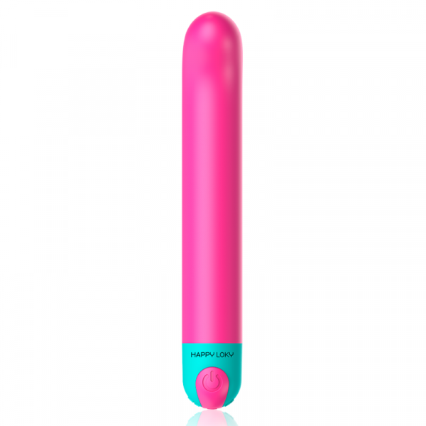 img_129648_3e931b12415bb8b5a7c927378fff0563_1.png HAPPY LOKY - ARIEL VIBRADOR PUNTO G