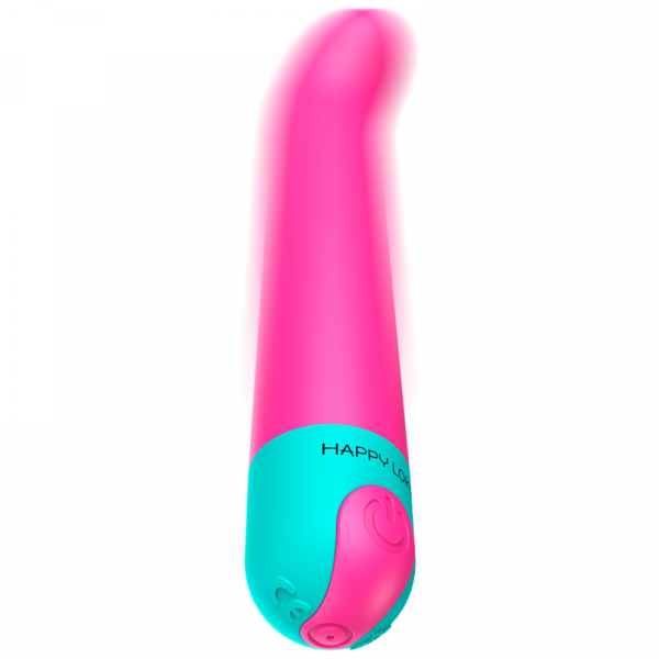 img_129649_f56a6a18e792a455d35591b13bd9e670_1.png HAPPY LOKY - ARIEL VIBRADOR PUNTO G