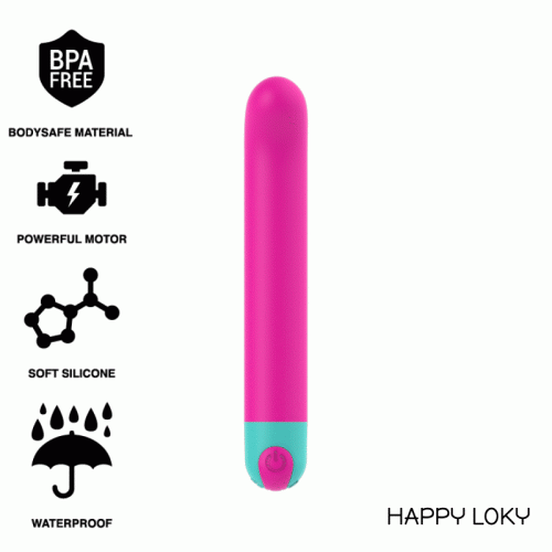 img_129652_ba39a0881698bba48cb219513700a854_1.gif HAPPY LOKY - ARIEL VIBRADOR PUNTO G