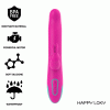 img_129653_e735acc7dc39d10dbda26dbf306e9dd9_1.gif HAPPY LOKY - PLUTO RABBIT VIBRATOR ROTATOR COMPATIBLE CON WATCHME WIRELESS TECHNOLOGY