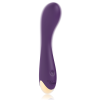 img_129762_55f66c928accf71267f1b4f5cb0ee1cc_1.png TREASURE - HANSEL G-SPOT VIBRATOR COMPATIBLE CON WATCHME WIRELESS TECHNOLOGY