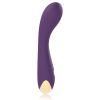 img_129763_c084d8f766a3551f3c139ddc2d5a5ac5_1.png TREASURE - HANSEL G-SPOT VIBRATOR COMPATIBLE CON WATCHME WIRELESS TECHNOLOGY