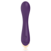 img_129765_54be2a448140bf08dfb4a9b2f53c1485_1.png TREASURE - HANSEL G-SPOT VIBRATOR COMPATIBLE CON WATCHME WIRELESS TECHNOLOGY