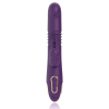 img_129774_944d27539b5ceb60cbead66caa2b251c_1.png TREASURE - BASTIAN RABBIT UP DOWN, ROTATOR VIBRATOR COMPATIBLE CON WATCHME WIRELESS TECHNOLOGY