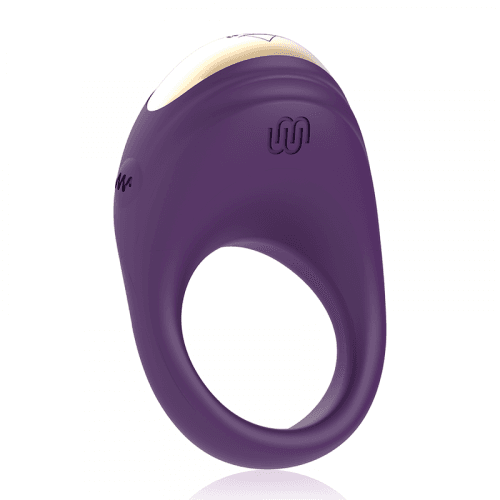 img_129788_a2d3f502909dc4c52e091249c4d373a0_1.png TREASURE - ROBIN VIBRATING RING COMPATIBLE CON WATCHME WIRELESS TECHNOLOGY