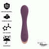 img_129864_233faae12dd0c0a7ac94058368ee0d98_1.gif TREASURE - HANSEL G-SPOT VIBRATOR COMPATIBLE CON WATCHME WIRELESS TECHNOLOGY