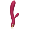 img_129879_10079b6a2d2067d6762d9712125fd905_1.png CICI BEAUTY - PREMIUM SILICONE RABBIT VIBRATOR