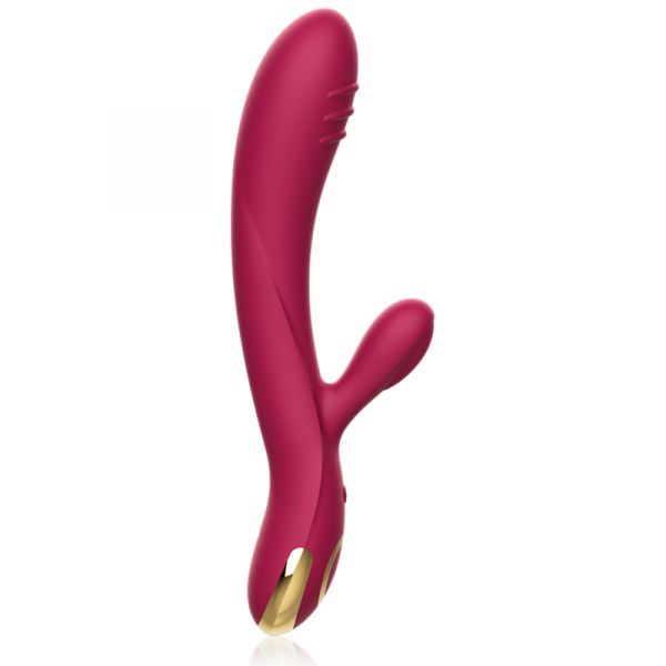 img_129879_10079b6a2d2067d6762d9712125fd905_1.png CICI BEAUTY - PREMIUM SILICONE RABBIT VIBRATOR
