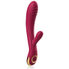 img_129882_c627262933a26fd9b55acd04c5f51dda_1.png CICI BEAUTY - PREMIUM SILICONE RABBIT VIBRATOR