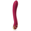 img_129884_5a707641a29e75cbb65593d8b774fe6b_1.png CICI BEAUTY - PREMIUM SILICONE G-SPOT VIBRATOR