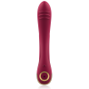 img_129885_4734e5283996f33c8cfe8d0cf619dd82_1.png CICI BEAUTY - PREMIUM SILICONE G-SPOT VIBRATOR