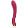 img_129887_5ed7f5965eb995e5bf6742d0ed37ab5f_1.png CICI BEAUTY - PREMIUM SILICONE G-SPOT VIBRATOR