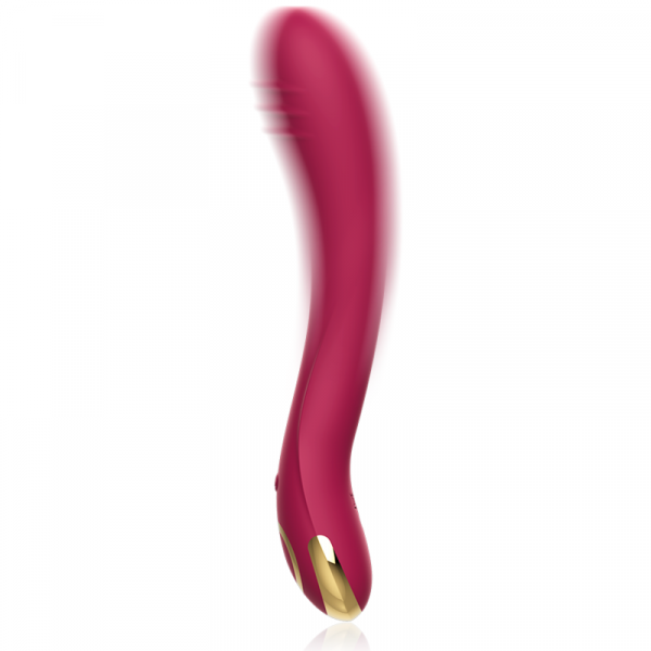 img_129887_5ed7f5965eb995e5bf6742d0ed37ab5f_1.png CICI BEAUTY - PREMIUM SILICONE G-SPOT VIBRATOR