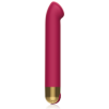 img_129889_c892d699ee18b40f0c0ec819b1cd79ee_1.png CICI BEAUTY - PREMIUM SILICONE CLIT STIMULATOR