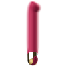 img_129890_401ac3a767373bc64852557f02b9536d_1.png CICI BEAUTY - PREMIUM SILICONE CLIT STIMULATOR
