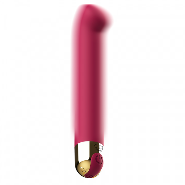 img_129890_401ac3a767373bc64852557f02b9536d_1.png CICI BEAUTY - PREMIUM SILICONE CLIT STIMULATOR