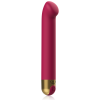 img_129892_0762ba1374db3619e6ab74e42cc421cc_1.png CICI BEAUTY - PREMIUM SILICONE CLIT STIMULATOR