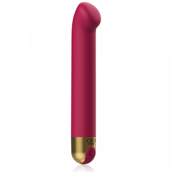 img_129892_0762ba1374db3619e6ab74e42cc421cc_1.png CICI BEAUTY - PREMIUM SILICONE CLIT STIMULATOR