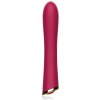 img_129893_f70ee1f287cb8fd4e9c5206d20a0b52f_1.png CICI BEAUTY - VIBRADOR PREMIUM SILICONE UP  DOWN