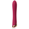 img_129895_a9f216deca65d741f915dfdcaeef134a_1.png CICI BEAUTY - VIBRADOR PREMIUM SILICONE UP  DOWN