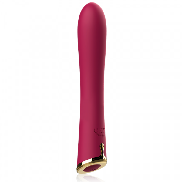 img_129895_a9f216deca65d741f915dfdcaeef134a_1.png CICI BEAUTY - VIBRADOR PREMIUM SILICONE UP  DOWN