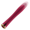 img_129896_c53aa7779f626ff6fd90c52ed3439ed3_1.png CICI BEAUTY - VIBRADOR PREMIUM SILICONE UP  DOWN